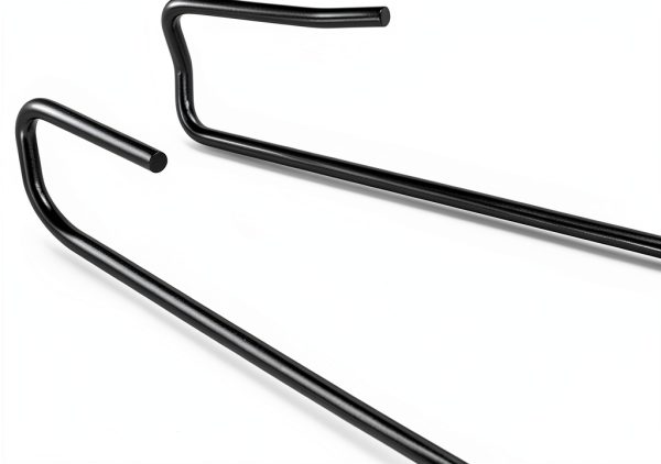 LH&RH Trunk Lid Torsion Spring SONLEE for Honda Accord 2008-2012-4
