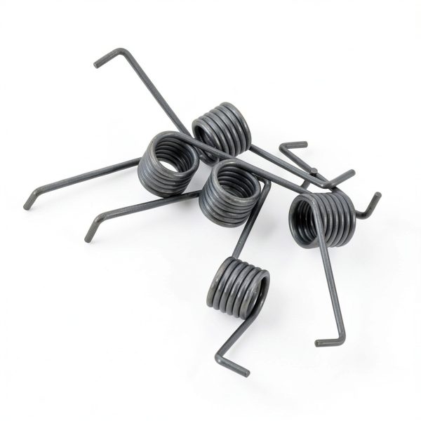 Cabilock Torsional Springs 10pcs for Trash Can Lid-2