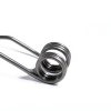 Double Torsion Spring DHAEY Stainless Steel 16mm OD 3 Coil Pack of 10-2