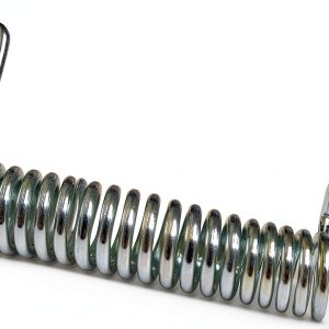 Torsion Spring Fit for Toro by Gadgetool 136-7166, 121-9118, 104-8690-0