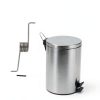 Cabilock Torsional Springs 10pcs for Trash Can Lid-8