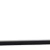 LH&RH Trunk Lid Torsion Spring SONLEE for Honda Accord 2008-2012-5