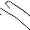 LH&RH Trunk Lid Torsion Spring SONLEE for Honda Accord 2008-2012-2