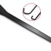 LH&RH Trunk Lid Torsion Spring SONLEE for Honda Accord 2008-2012-1