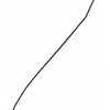 LH&RH Trunk Lid Torsion Spring SONLEE for Honda Accord 2008-2012-3
