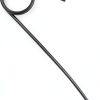 MTD 732-04308C Torsion Spring for Troy-Bilt Yard-Machines Craftsman XP 45 33 2600 12533GC 60024PC 732-04308A 732-04308-4