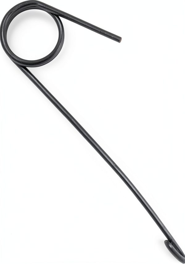 MTD 732-04308C Torsion Spring for Troy-Bilt Yard-Machines Craftsman XP 45 33 2600 12533GC 60024PC 732-04308A 732-04308-4