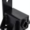 Mytee Products 2 Pk Heavy Duty Suspension Torsion Spring - Truck Cab Mount Replaces 23214277, 20704338, 20769319, 20769319LP, OE Aftermarket 3431656, Automann AMMV96319, MV96319, S28694-1