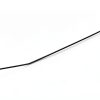 ApplianPar Trunk Opener Torsion Spring for Honda Accord 74872-TA0-A01-3