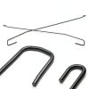 Rear Trunk Torsion Spring Set for Accord 2008-2012 NFSpeeding Steel-3