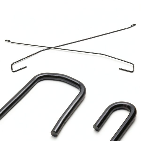 Rear Trunk Torsion Spring Set for Accord 2008-2012 NFSpeeding Steel-3