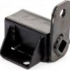 Mytee Products 2 Pk Heavy Duty Suspension Torsion Spring - Truck Cab Mount Replaces 23214277, 20704338, 20769319, 20769319LP, OE Aftermarket 3431656, Automann AMMV96319, MV96319, S28694-2