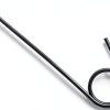 MTD 732-04308C Torsion Spring for Troy-Bilt Yard-Machines Craftsman XP 45 33 2600 12533GC 60024PC 732-04308A 732-04308-5