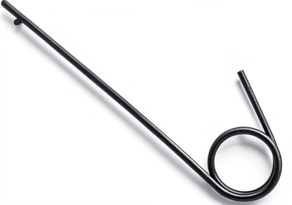 MTD 732-04308C Torsion Spring for Troy-Bilt Yard-Machines Craftsman XP 45 33 2600 12533GC 60024PC 732-04308A 732-04308-5