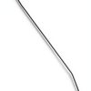 ApplianPar Trunk Opener Torsion Spring for Honda Accord 74872-TA0-A01-2