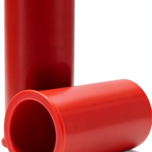 61-35-017-A Torsion Spring Spacers-0