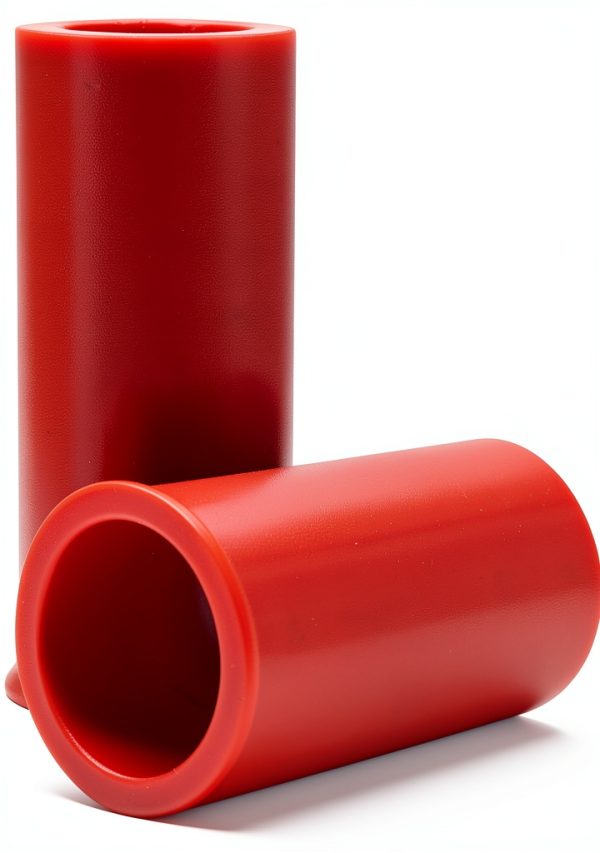 61-35-017-A Torsion Spring Spacers-0