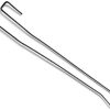 ApplianPar Trunk Opener Torsion Spring for Honda Accord 74872-TA0-A01-0