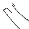 2PCS LH&RH Trunk Rear Lid Honda Trunk Torsion Spring Tool Fit for Honda Accord 2008 2009 2010 2011 2012 Replace 74872TA0A00 74871TA0A00 74872TA0G00 74871TA0G00-6