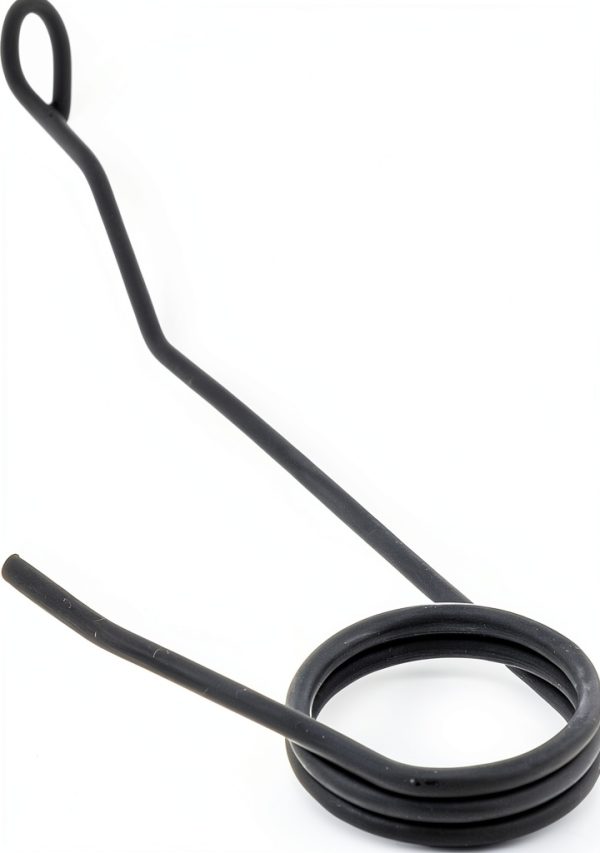 MTD 732-04308C Torsion Spring for Troy-Bilt Yard-Machines Craftsman XP 45 33 2600 12533GC 60024PC 732-04308A 732-04308-1