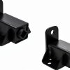 Mytee Products 2 Pk Heavy Duty Suspension Torsion Spring - Truck Cab Mount Replaces 23214277, 20704338, 20769319, 20769319LP, OE Aftermarket 3431656, Automann AMMV96319, MV96319, S28694-0