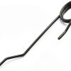 MTD 732-04308C Torsion Spring for Troy-Bilt Yard-Machines Craftsman XP 45 33 2600 12533GC 60024PC 732-04308A 732-04308-0