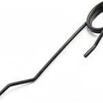 MTD 732-04308C Torsion Spring for Troy-Bilt Yard-Machines Craftsman XP 45 33 2600 12533GC 60024PC 732-04308A 732-04308-0