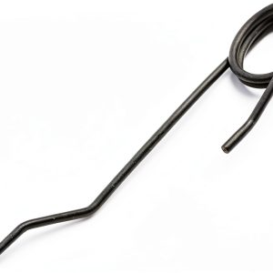 MTD 732-04308C Torsion Spring for Troy-Bilt Yard-Machines Craftsman XP 45 33 2600 12533GC 60024PC 732-04308A 732-04308-0