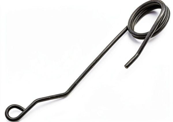 MTD 732-04308C Torsion Spring for Troy-Bilt Yard-Machines Craftsman XP 45 33 2600 12533GC 60024PC 732-04308A 732-04308-0