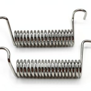 Toro Torsion Spring 2-Piece Set by Obida - 121-9118/104-8690/136-7166-0