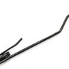 MTD 732-04308C Torsion Spring for Troy-Bilt Yard-Machines Craftsman XP 45 33 2600 12533GC 60024PC 732-04308A 732-04308-3