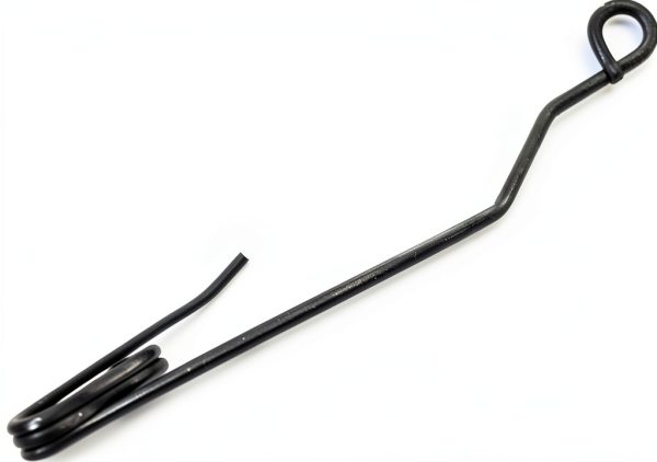MTD 732-04308C Torsion Spring for Troy-Bilt Yard-Machines Craftsman XP 45 33 2600 12533GC 60024PC 732-04308A 732-04308-3