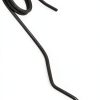 MTD 732-04308C Torsion Spring for Troy-Bilt Yard-Machines Craftsman XP 45 33 2600 12533GC 60024PC 732-04308A 732-04308-2