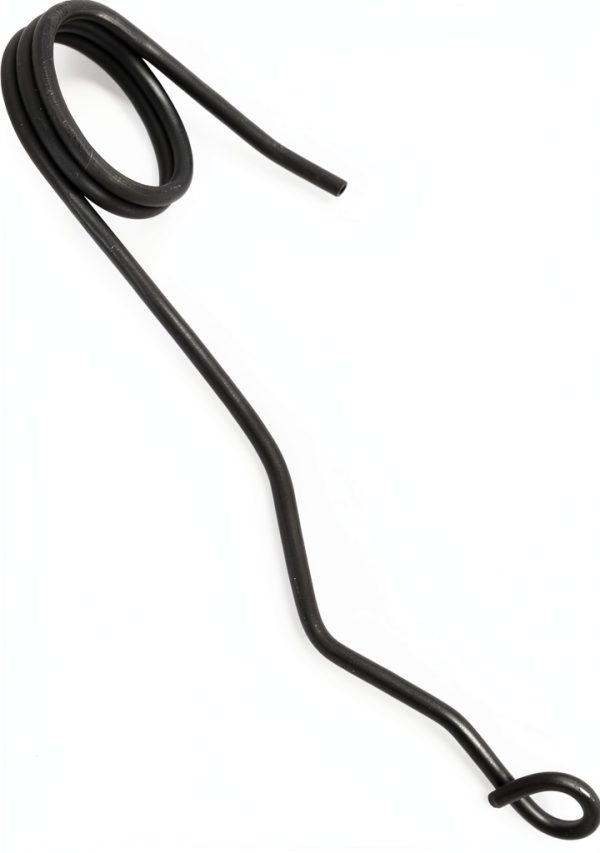 MTD 732-04308C Torsion Spring for Troy-Bilt Yard-Machines Craftsman XP 45 33 2600 12533GC 60024PC 732-04308A 732-04308-2