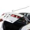 74871TA0G00 Trunk Opener Spring Left&Right Compatible with 2008-2012 Honda Accord 2.4L 3.5L Replacement #74871-TA0-G00 Trunk Lid Torsion Spring-2