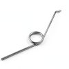 DHAEY 10pcs/Lot Garbage Can Adjustable 3 Coils Stainless Steel 304 Torsion Spring-4