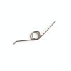 DHAEY 10pcs/Lot Garbage Can Adjustable 3 Coils Stainless Steel 304 Torsion Spring-1