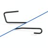 74871TA0G00 Trunk Opener Spring Left&Right Compatible with 2008-2012 Honda Accord 2.4L 3.5L Replacement #74871-TA0-G00 Trunk Lid Torsion Spring-3